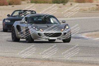 media/Nov-02-2025-Lotus Club of SoCal (Sun) [[dc384ab7f7]]/Novice Group/Cotton Corners/